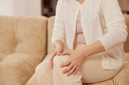 info-417-276 info-417-276