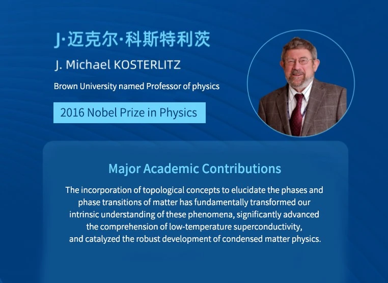 640 21