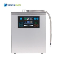 ক্ষারীয় জল মেশিন BW-6000