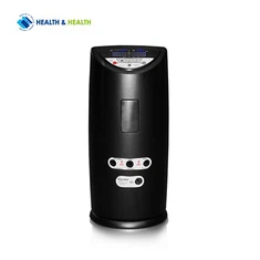 উচ্চ সম্ভাব্য থেরাপি ডিভাইস