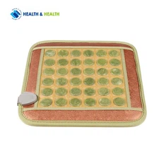 জেড কুশন