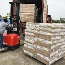 heating jade mattress quotation for home usage heating jade mattress quotation for home usage